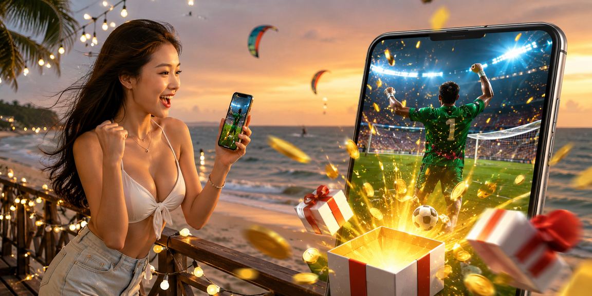 Chơi casino trực tuyến trên iOS với 223dw tại Việt Nam