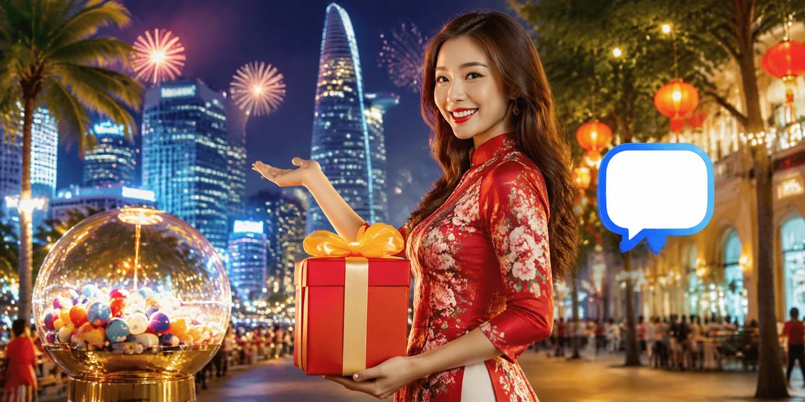 Giao diện chơi casino trên thiết bị Android tại Viet Nam