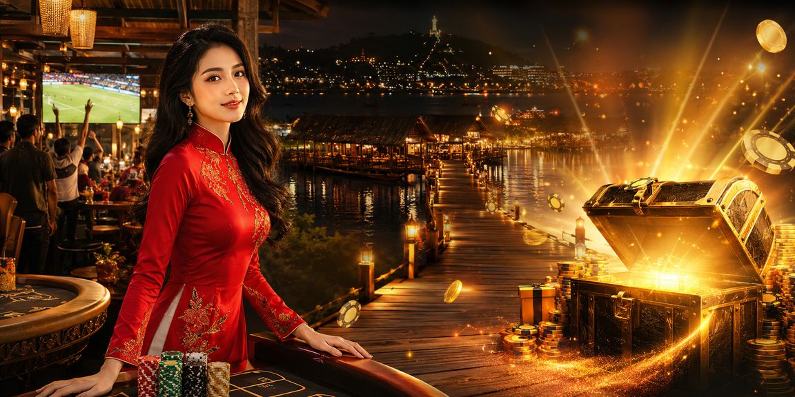 Cược thể thao qua điện thoại phổ thông tại Vũng Tàu