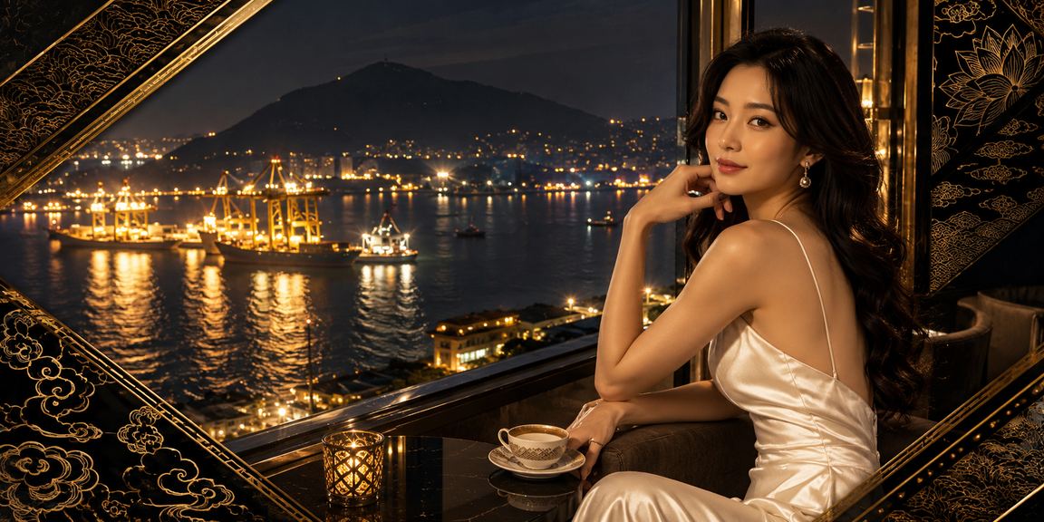 Hình ảnh cá cược thể thao tại Vũng Tàu với không gian thư giãn