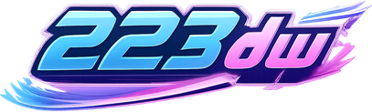 223dw